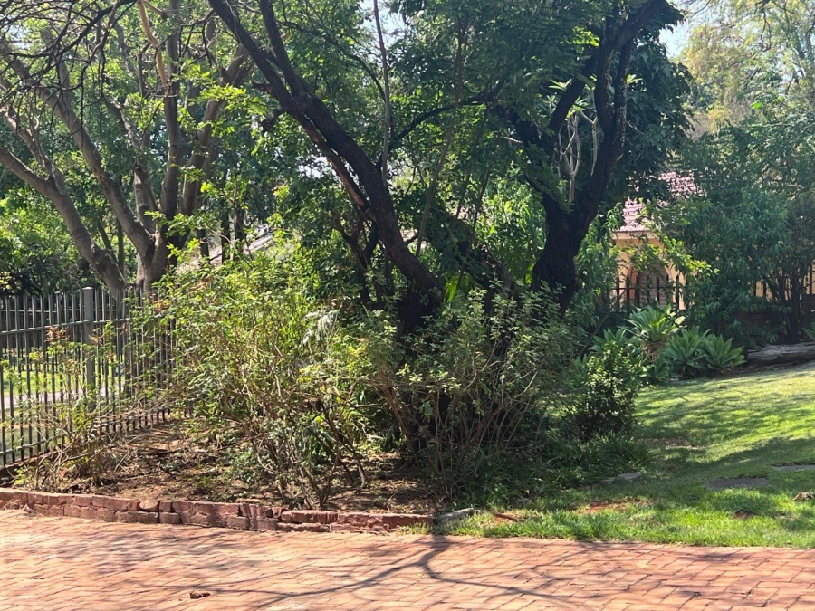 5 Bedroom Property for Sale in Elandsrand North West